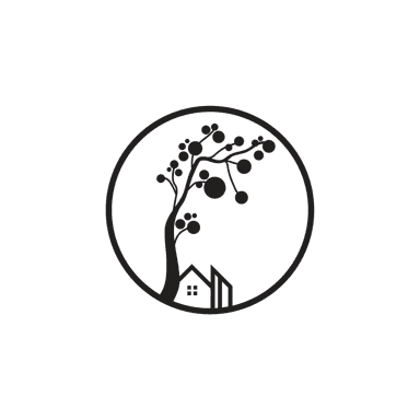 loading-icon